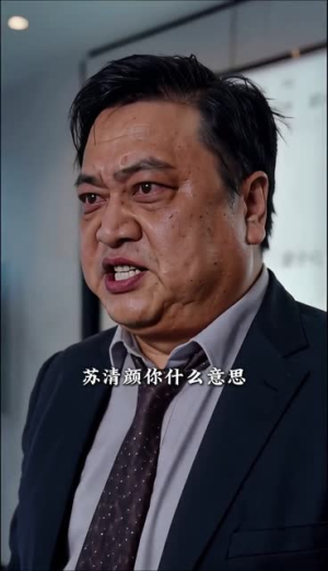 垫付两万八,我拒了亿级大单(40集) 垫付两万八,我拒了亿级大单(40集)番茄短剧免费看
