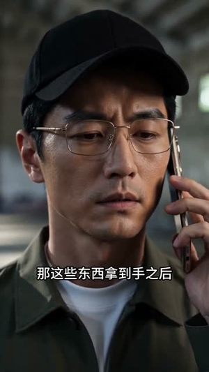 帝王蟹(52集) 帝王蟹(52集)免费短剧看全集