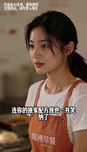 穗香满宁州(34集) 穗香满宁州(34集)爆款短剧一起追