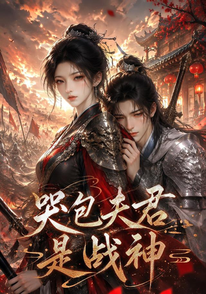 哭包夫君是战神(42集) 哭包夫君是战神(42集)80到100集