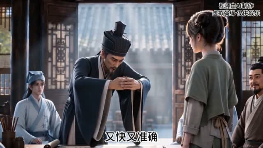 一品厨娘状元归(95集) 一品厨娘状元归(95集)迅雷网盘观看