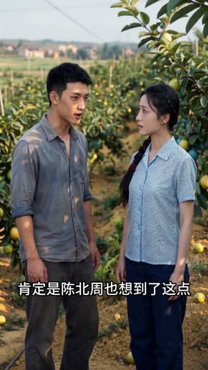 苏过晏的故事(117集) 苏过晏的故事(117集)短剧片段推荐