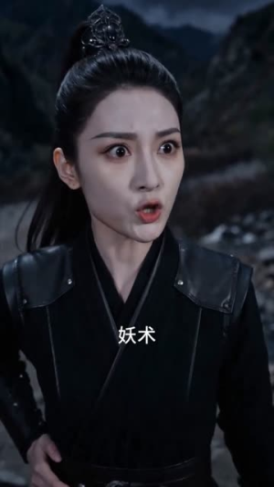 最穷小卒:靠打猎富可敌国(80集) 最穷小卒:靠打猎富可敌国(80集)超甜短剧抢先看