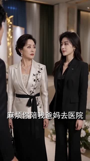 一场亲，一场闹，一场荒唐（70集）经典回顾免费看