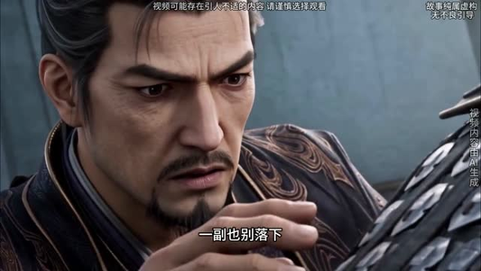 我流放皇子,百官跪求进都称帝第二季(101集) 我流放皇子,百官跪求进都称帝第二季(101集)热播短剧追不停