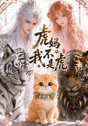 虎妈我不是虎(38集) 虎妈我不是虎(38集)怎么看全集