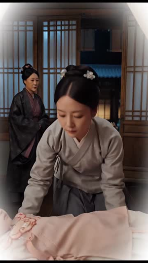 红妆宴下藏冤骨(61集) 红妆宴下藏冤骨(61集)短剧全集抢先看