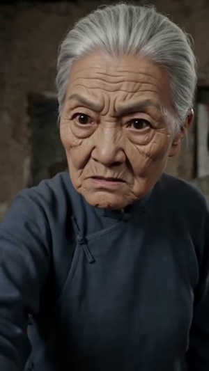 重生80我是万元户(51集) 重生80我是万元户(51集)高分佳作免费看