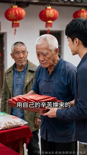 高山走地鸡(53集) 高山走地鸡(53集)精彩短剧看全集