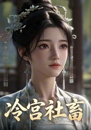 冷宫社畜(94集) 冷宫社畜(94集)短剧介绍
