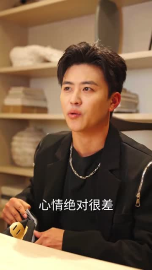 救命!我靠吹牛把黑帮端了(79集) 救命!我靠吹牛把黑帮端了(79集)每日短剧分享