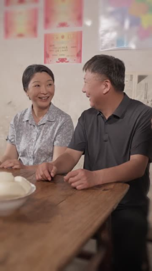 养子十八年(100集) 养子十八年(100集)短剧更新抢先看