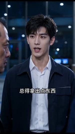 四十万船费,我一秒没上船(35集) 四十万船费,我一秒没上船(35集)更新时间