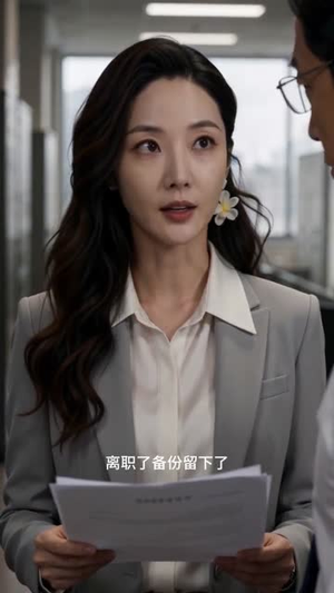 资本风云之从地摊到帝国(50集) 资本风云之从地摊到帝国(50集)番茄免费短剧