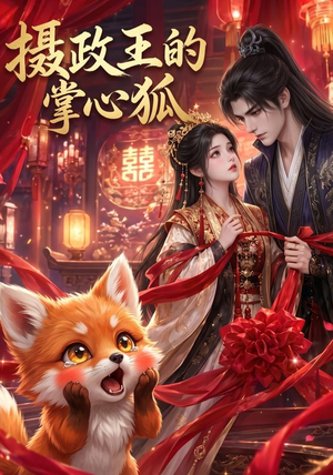 摄政王的掌心狐(46集) 摄政王的掌心狐(46集)每天分享短剧