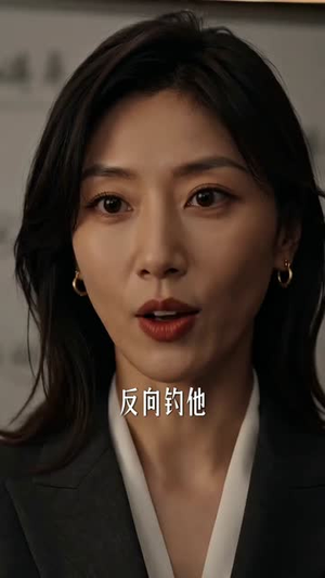 相亲当天,假老婆让我付三十万(45集) 相亲当天,假老婆让我付三十万(45集)热播古装短剧
