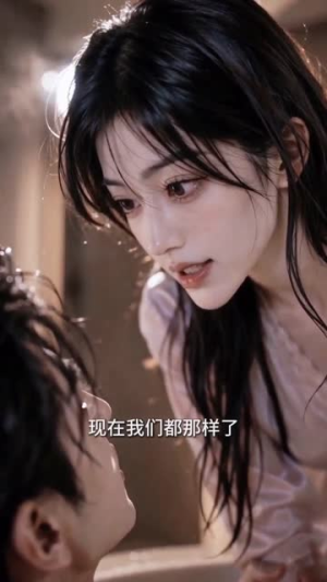 傅少夜夜宠上瘾（40集）视频在线看