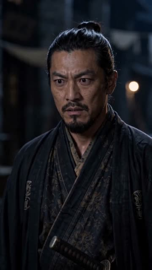 我靠拉车练成宗师(65集) 我靠拉车练成宗师(65集)短剧在哪个平台