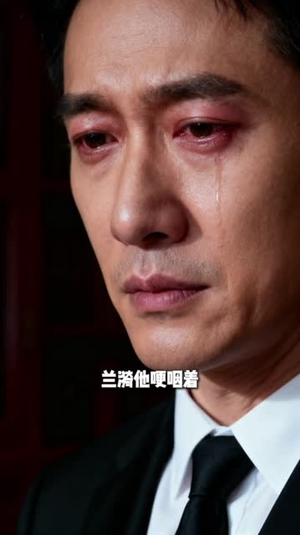 灯火阑珊应尽处（84集）海量短剧免费看