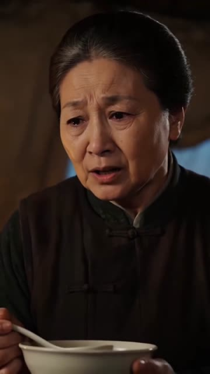 暗恋十年不敢说，小舅子一招全搞定（85集）短剧太精彩了