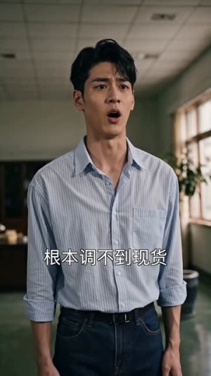 八零甜婚,冷面糙汉太温柔(40集) 八零甜婚,冷面糙汉太温柔(40集)热门了短剧