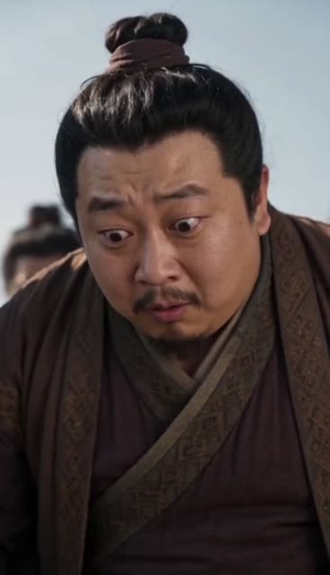 荒岛归一(63集) 荒岛归一(63集)高分佳作免费看