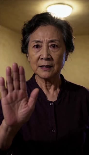 缺席的红本(32集) 缺席的红本(32集)最火短剧热播中
