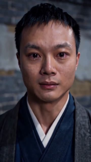 我恐怖片编剧,不怕鬼很正常吧(80集) 我恐怖片编剧,不怕鬼很正常吧(80集)独家内容免费看