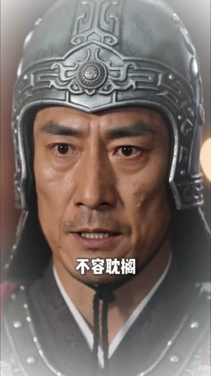女皇大人的贴身高手（61集）热门短剧在线看