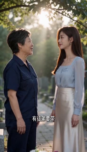 寻她二十年(59集) 寻她二十年(59集)免费观看就是爽