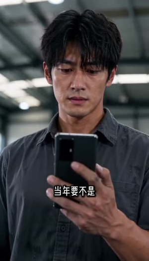 父女向阳(24集) 父女向阳(24集)精彩短剧随心推