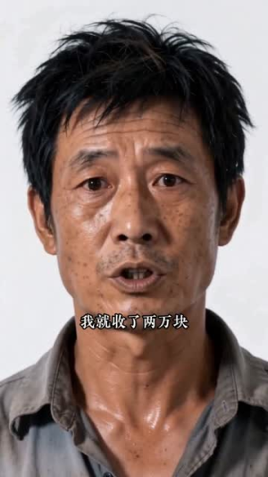 国宴厨娘落凡尘(46集) 国宴厨娘落凡尘(46集)独家短剧免费看