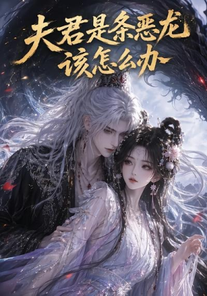 夫君是条恶龙该怎么办(111集) 夫君是条恶龙该怎么办(111集)推荐你们也去看