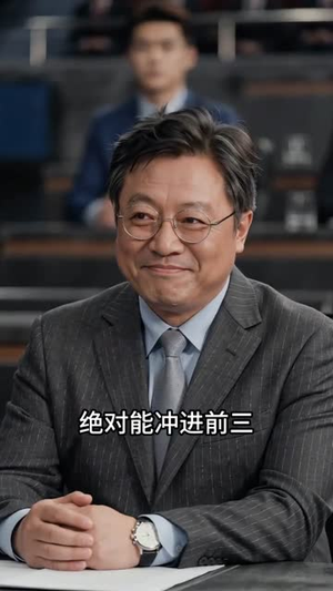 板砖在手,万界横走(70集) 板砖在手,万界横走(70集)追短剧关注我