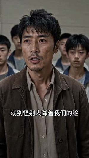 山海少年班(40集) 山海少年班(40集)短剧解说热门