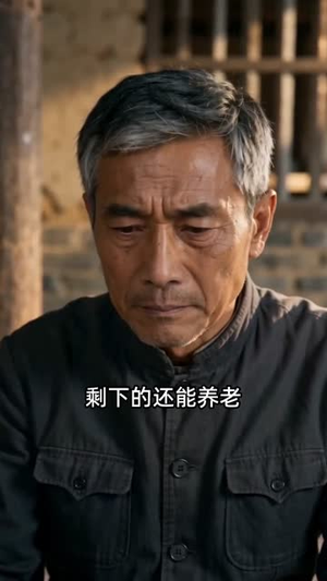隐瞒了中亿万大奖,却让我看透人心(44集) 隐瞒了中亿万大奖,却让我看透人心(44集)甜宠短剧推荐