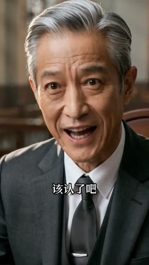 回村赶海:我靠系统翻身(70集) 回村赶海:我靠系统翻身(70集)每天分享短剧