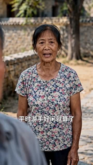 渔女翻身：我靠龙鳞获神力（115集）今日最火短剧