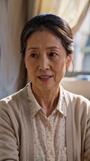 假镯子被拆穿那天，我拿出了真的（56集）好看短剧推荐
