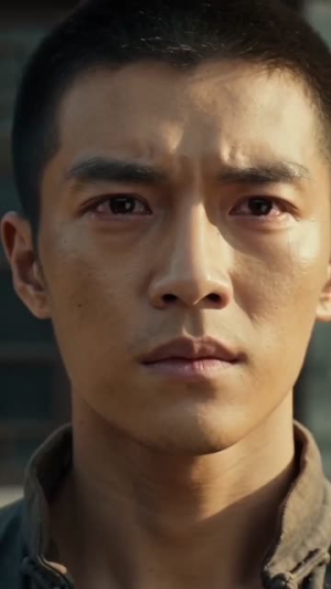 穿到1945,我靠做鞋逆袭(40集) 穿到1945,我靠做鞋逆袭(40集)全部免费看全集
