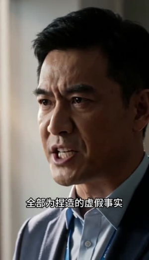 泥瓦生辉（50集）夸克网盘观看