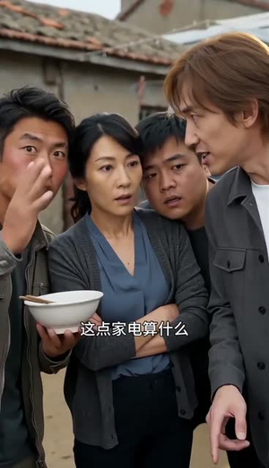 赶海系统之称霸海上(34集) 赶海系统之称霸海上(34集)男主角是谁