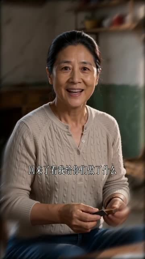 养恩难报(84集) 养恩难报(84集)爆款短剧抢先看