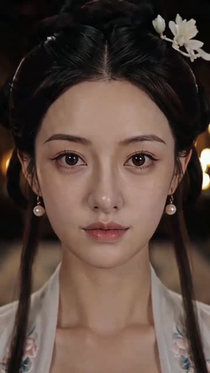 重生复仇路上,太子追着我告白(85集) 重生复仇路上,太子追着我告白(85集)爆火短剧抢先看
