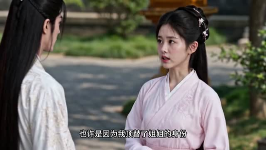 瑶光破局(39集) 瑶光破局(39集)网上可以看吗
