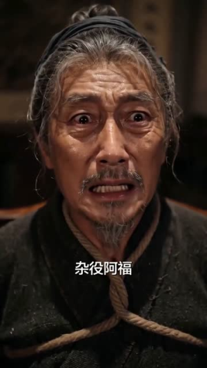 我的公主是反派,错的一定是世界(80集) 我的公主是反派,错的一定是世界(80集)热门爆款短剧