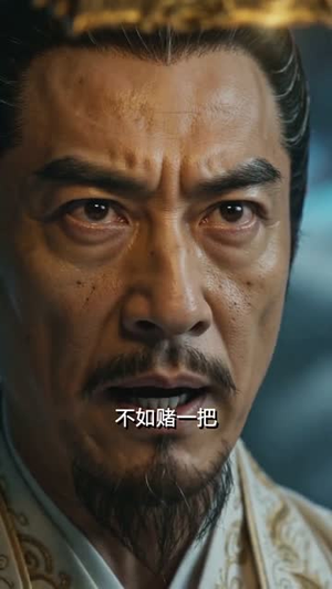 剑指天道,我通天威震九霄(80集) 剑指天道,我通天威震九霄(80集)百度网盘资源