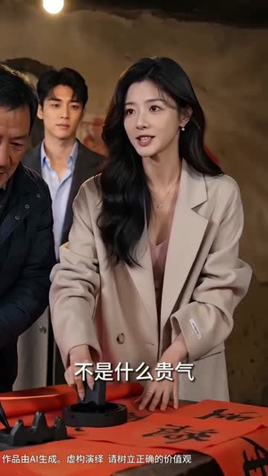 顶头上司要跟我回家过年(58集) 顶头上司要跟我回家过年(58集)免费短剧就是爽