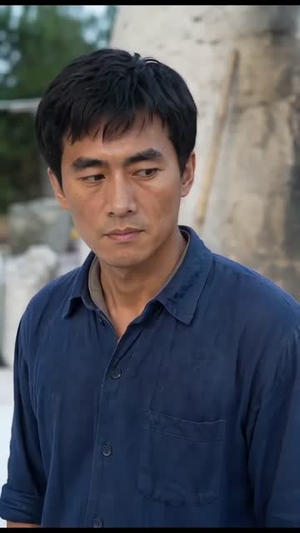 烂塘养虾,全村都看我笑话(40集) 烂塘养虾,全村都看我笑话(40集)短剧越看越精彩