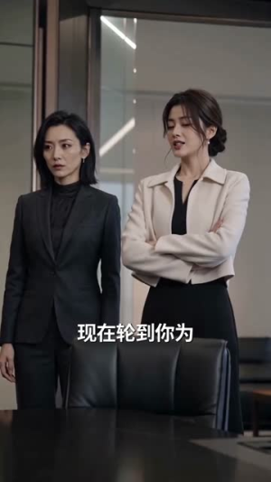 三年前那场求婚，是个局（52集）短剧热门推荐